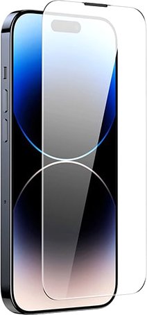 

Защитное стекло Baseus SGBL210202 (для iPhone 14 Max)