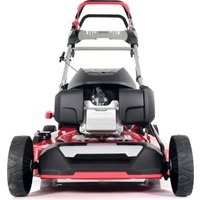 Газонокосилка Интерскол ГБ-51/170ВХ 934.0.0.70