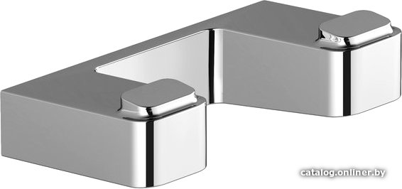 Крючок для ванны Ravak X07P352