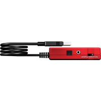  Behringer U-Control UCA222