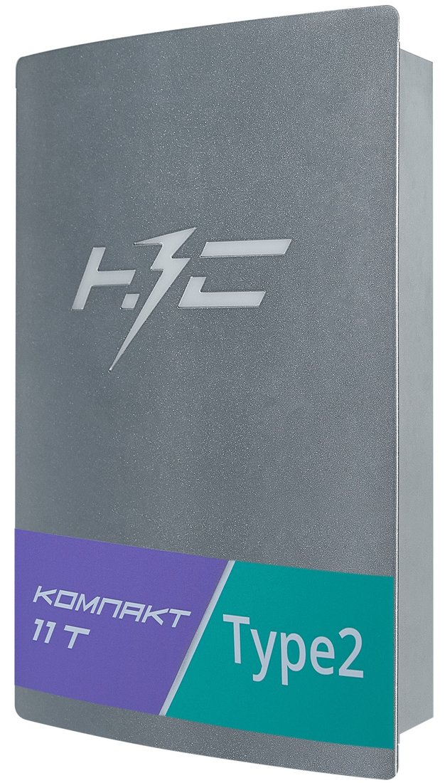 Зарядная станция НЗС Компакт 11 T