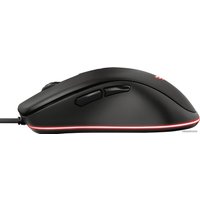 Игровая мышь Trust GXT 930 Jacx RGB