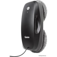 Робот для мытья окон Genio Windy W200