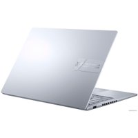 Ноутбук ASUS Vivobook 14X OLED K3405VC-KM061X