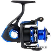 Рыболовная катушка Fish2Fish Saturn FG F2FS3000A-6