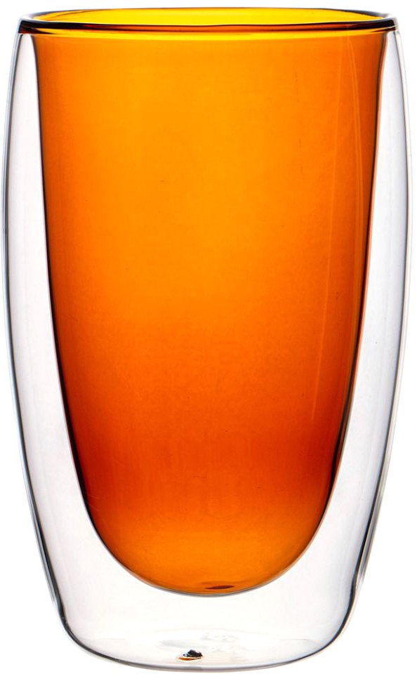 

Стакан Agness 249-211