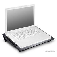 Подставка DeepCool N8 Black