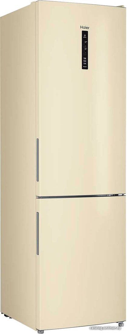 

Холодильник Haier CEF537ACG