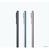 Телефон Xiaomi 12X 8GB/256GB международная версия (синий)