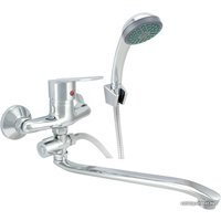 Смеситель Istok life 0402.412