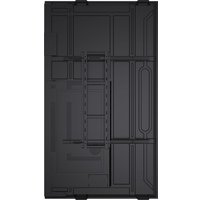 Информационная панель Iiyama ProLite LH8664UHS-B1AG