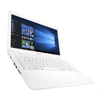 Ноутбук ASUS VivoBook E402NA-GA065