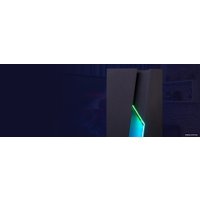 Корпус AeroCool Bolt