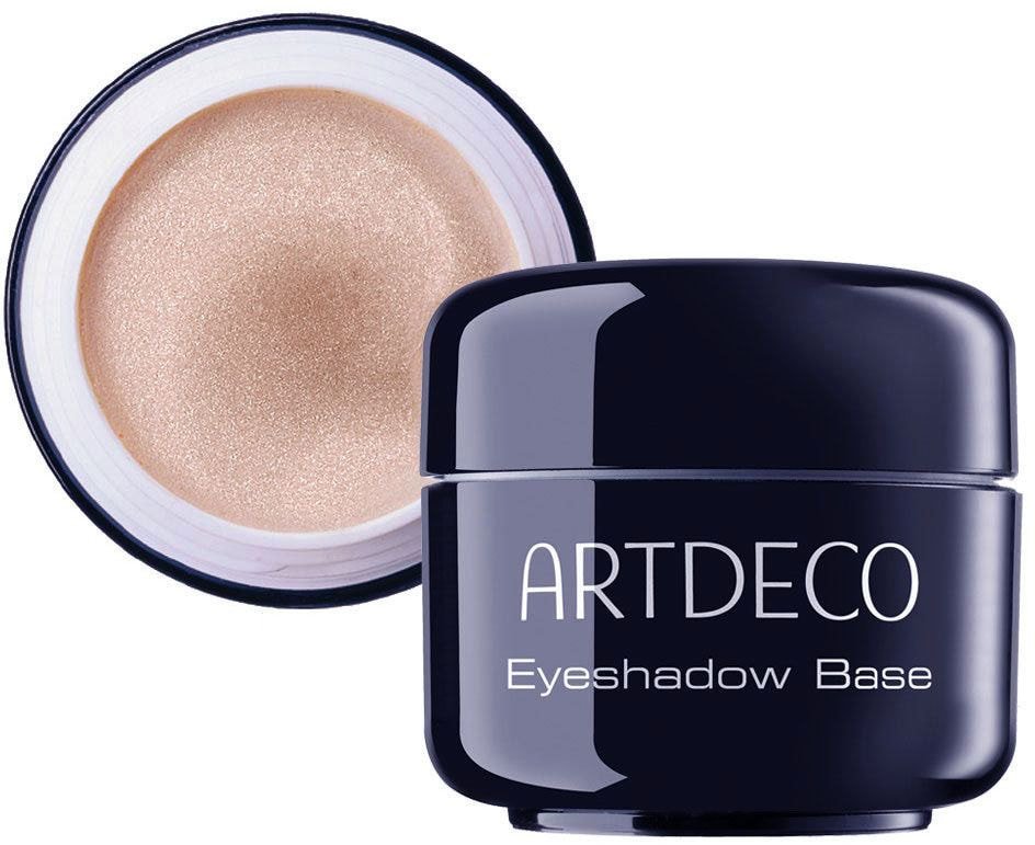 

Основа под тени (праймер) Artdeco Eyeshadow Base 5 мл