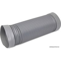 Кухонная вытяжка MAUNFELD Topaz 60 (белый)