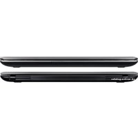 Ноутбук Samsung ATIV Book 2 (NP270E5E-X01RU)