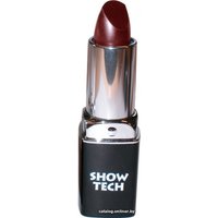 Воск Show Tech Tear-Stick Black 45STE030 (коричневый)