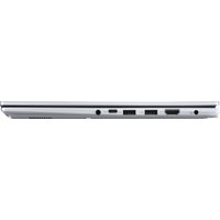 Ноутбук ASUS Vivobook 15X OLED X1503ZA-L1502