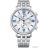 Наручные часы Citizen AN3610-71A