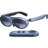 Умные очки Rokid RA201/RES102/RSR101 AR Joy Pack