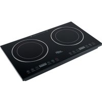 Настольная плита Making Oasis Everywhere A-TS2B