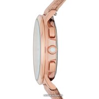 Наручные часы Fossil CH3016