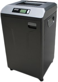 

Шредер Office-Kit S1150 (3.9x30)