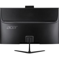 Моноблок Acer Aspire C27-2E13U7UNL DQ.BMRCD.001