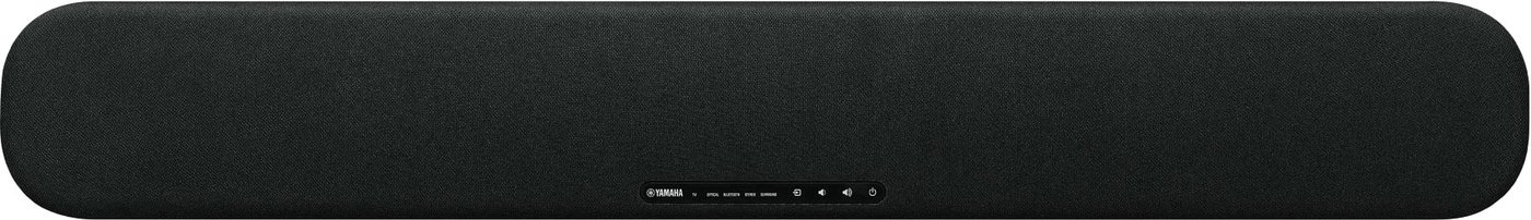 

Саундбар Yamaha SR-B20A