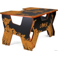Геймерский стол Generic Comfort Gamer2/VS/NO