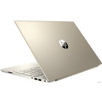 Ноутбук HP Pavilion 15-cs2004ur 6PS05EA