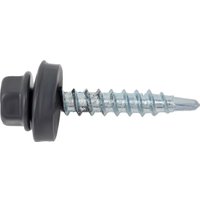 Саморез Gigant Кровельный G-124104 (250шт)