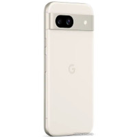 Смартфон Google Pixel 8a 8GB/256GB (фарфор)