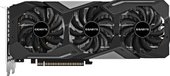 GeForce RTX 2060 Super Gaming 8GB GDDR6 GV-N206SGAMING-8GC