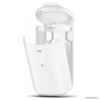 Мусорное ведро Tork 996090