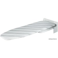 Гладильная доска Hafele Ironfix 568.66.700