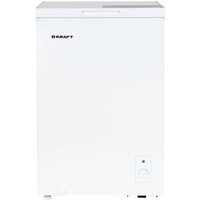 Морозильный ларь Kraft BD(W)-100RX