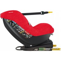 Детское автокресло Maxi-Cosi MiloFix (nomad red)