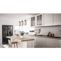 Холодильник side by side Amica FY5139.3DFBXI