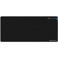 Коврик для стола Sharkoon Skiller SGP1 XXL