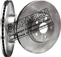 Bosch 0986479D80