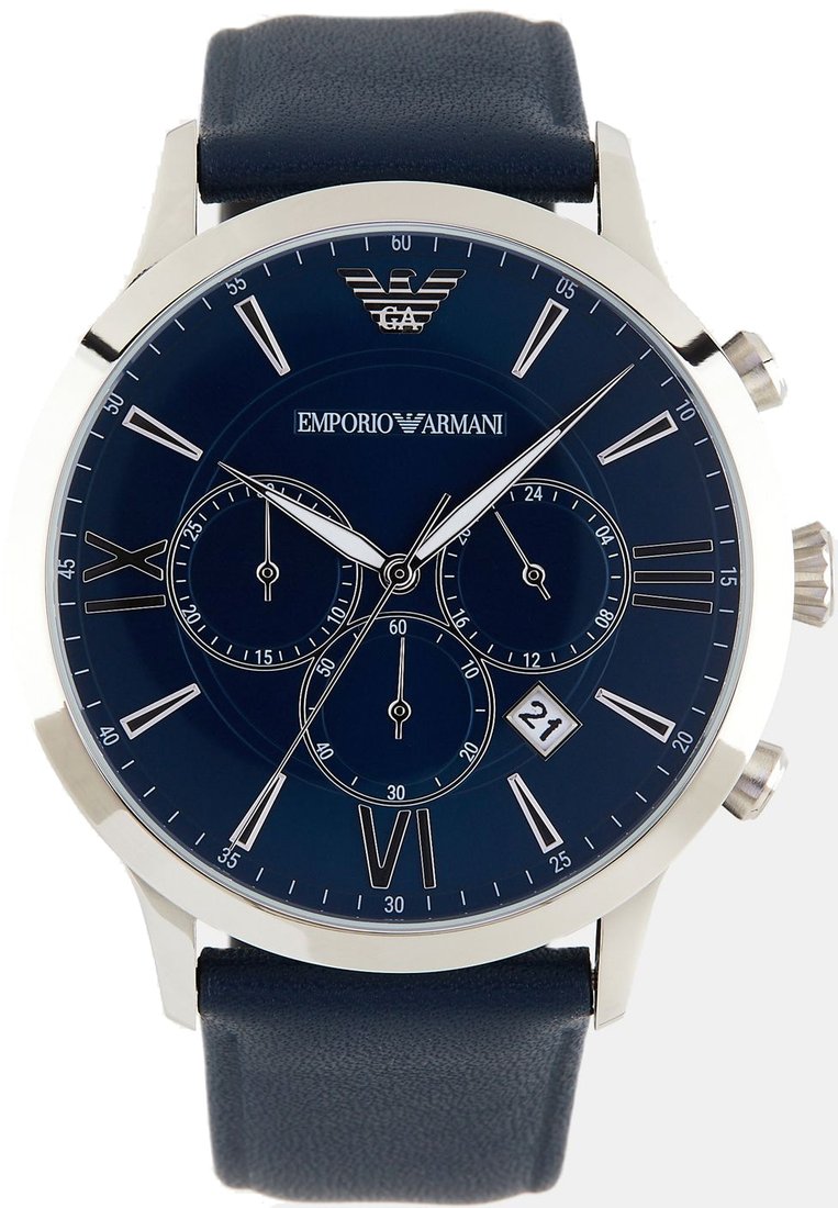 Наручные часы Emporio Armani AR11226