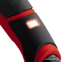 Угловая шлифмашина Einhell TE-AG 125 CE