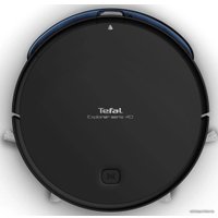 Робот-пылесос Tefal Explorer Serie 40 RG7275WH