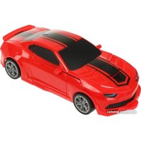 Интерактивная игрушка Технодрайв Машина 1906F396-R1