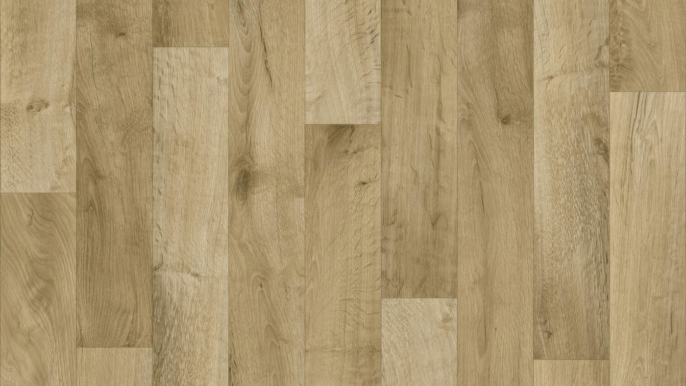 

Линолеум Tarkett Philosophy Gea 5 (4x2м)