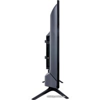 Телевизор Schaub Lorenz SLT32N5000