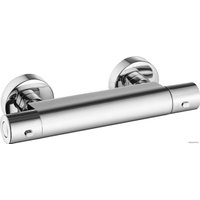 Смеситель Deante Alpinia BGA 04BT