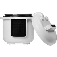 Мультиварка Aresa AR-2013 (белый)