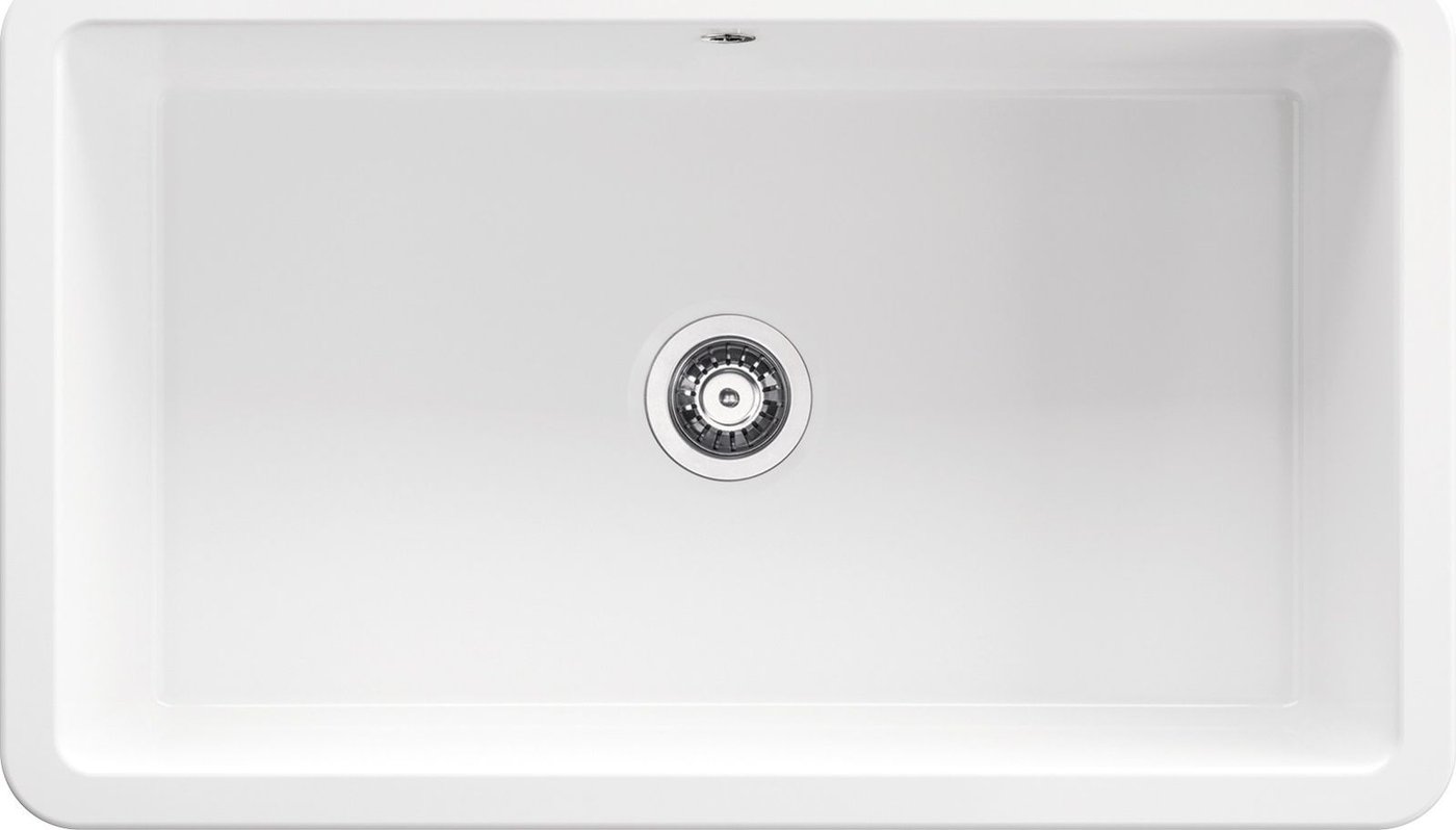 

Кухонная мойка Deante ZCU_610D